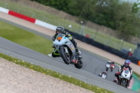 PJ-Motorsport-Photography;donington-no-limits-trackday;donington-park-photographs;donington-trackday-photographs;no-limits-trackdays;peter-wileman-photography;trackday-digital-images;trackday-photos